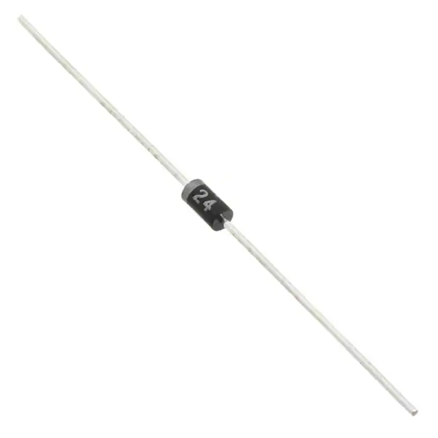 EM01V1 Sanken Electric USA Inc.